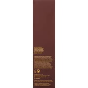 Mambo Claiborne Cologne Spray for Men 3.40 oz (Pack of 3)