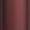 Chocolate Brown Metallic, variant on RTIC Essential 20 oz Leak-Resistant Lid Ceramic Lined Tumbler, Navy
