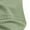 Army Green, variant on Cargo Pants Women Cargo Capris Capri Pants Dressy Joggers Casual Pull On Cropped Pants with Pockets Work Pants, Limited Time Clearance