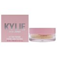 thumbnail image 1 of Polvo fijador 300 Yellow Kylie Cosmetics Polvo de 0,17 oz, 1 of 2