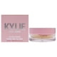 thumbnail image 1 of Polvo fijador 300 Yellow Kylie Cosmetics Polvo de 0,17 oz, 1 of 2