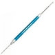 thumbnail image 1 of Btafrte Herramientas Extracción Empalme Pellets Taladro Aguja Cebo Pesca Carpa (azul), 1 of 9