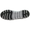 thumbnail image 5 of Reebok Sublite Cushion Work Alloy Toe Electrical Hazard Athletic Work Shoe, 5 of 5