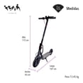 thumbnail image 3 of SCOOTER ELÉCTRICO 32 KM/H POTENCIA 350W, 3 of 7
