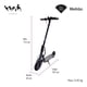 thumbnail image 3 of SCOOTER ELÉCTRICO 32 KM/H POTENCIA 350W, 3 of 7