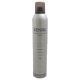 thumbnail image 1 of Spray para el cabello Kenra Perfect Medium Spray # 13 Medium Hold Spray para el cabello Unisex 10 oz, 1 of 7