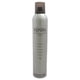 thumbnail image 1 of Spray para el cabello Kenra Perfect Medium Spray # 13 Medium Hold Spray para el cabello Unisex 10 oz, 1 of 7