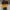 Yellow, variant on Azrian Men's Casual Pullover Long Sleeve Men's Gradient Color T-shirt Non Positioning Printing Long Sleeved Round Neck Casual T-shirt Blouses