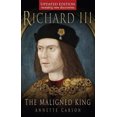 thumbnail image 1 of Richard III, le Roi Calomnié, 1 of 2