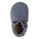 thumbnail image 4 of Zapatos para Bebé Primeros Pasos Antideslizantes Robeez  Classic Moccasin Geo, 4 of 10