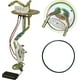 thumbnail image 1 of HANGER E-250 ECONOLINE 1989 al 1991 FORD 5.0L V8 INTRAN-FLOTAMEX ., 1 of 3