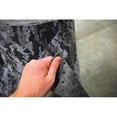 thumbnail image 3 of Sorbent Roll, 64 gal, 16 in x 150 ft, Universal, Camouflage, 2 PK DS-94BX, 3 of 4