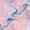 Color 4, variant on Peel and Stick Wallpaper Vintage Floral Protea Lilies Orchids Greenery Beige 23.6in x 9.8ft Contact Paper DIY Self Adhesive Removable Wall Paper for Bedroom Cabinets Decor