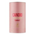 thumbnail image 2 of MAISON ALHAMBRA CANDID TONIGHT EDP 100 ML, 2 of 3