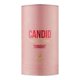 thumbnail image 2 of MAISON ALHAMBRA CANDID TONIGHT EDP 100 ML, 2 of 3