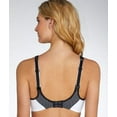 thumbnail image 2 of Maidenform Custom Lift Sports Bra, 2 of 3