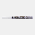thumbnail image 4 of Marcador Pen-Touch Metálico Punta Mediana Sakura multicolor Mediana 2.0mm, 4 of 4
