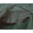 thumbnail image 4 of oneOone Soie Tabby Tissu Brosse Bloc Imprimé 1 Yard 42 Inch Wide, 4 of 4