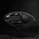 thumbnail image 4 of Cinta de agarre de ratón Wdftyju para Logitech G502 HERO/SE HERO antideslizante, 4 of 6