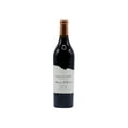 thumbnail image 1 of Vino Tinto Vid Mexicana Los Cedros Malbec 750 ml, 1 of 5