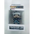 thumbnail image 2 of Llaveros Funko POP Harry Marvel Copputed Venom Dragon Balls Vegeta Yoda Pokemon Charmander Scrump Groot Modelo Juguetes Figura Regalos, 2 of 6