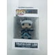 thumbnail image 2 of Llaveros Funko POP Harry Marvel Copputed Venom Dragon Balls Vegeta Yoda Pokemon Charmander Scrump Groot Modelo Juguetes Figura Regalos, 2 of 6