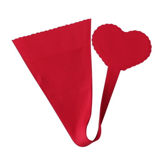 Women Sexy Lingerie G String Thongs Underwear Smooth Soft Comfortable Stretchy Breathable Seamless Panties for Daily Wear