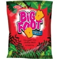 thumbnail image 1 of HOLIDAY BIG FOOT SPICY, 1 of 1