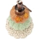 thumbnail image 2 of Dispensador de jabón/Bomba de loción, Accesorios de baño inspirados en el otoño, 2 of 3