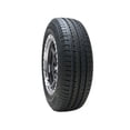 thumbnail image 2 of Winrun R350 All Season 235/65R16 115/113T Light Truck Tire, 2 of 4