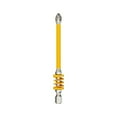 thumbnail image 1 of High Performance Drill Bit for Screwdrivers - Precision Fit Design for Indoor and Outdoor Tasks - Durable Steel Construction for Long Lasting Use, 1 of 2