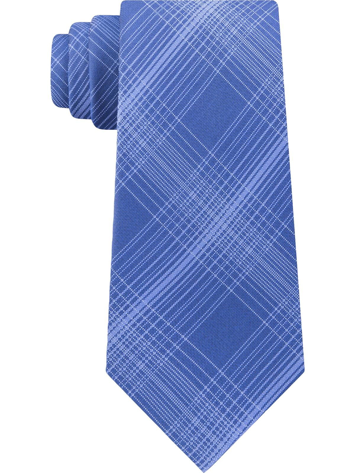 reaction kenneth cole tie
