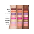 thumbnail image 4 of TOO FACED That's My Jam On-the-Fly Eyeshadow Palette, 4 of 7