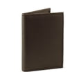 thumbnail image 6 of Slim Leather Card Case with ID Window, 6 of 7