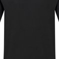 thumbnail image 3 of Gildan Mens Hammer Heavyweight Long Sleeve T-Shirt, 3 of 4
