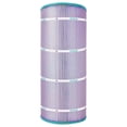 thumbnail image 1 of Hurricane HF9410-01P Platinum Purple Pool and Spa Filter Cartridge Replacement, 1 of 7