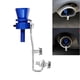 thumbnail image 3 of Speravity Simulador de válvula de soplado de silbato de imitación de silbato de sonido de coche profesional fácil de instalar 37mm-48mm Vehículos, repuestos y accesorios Mis, 3 of 6
