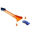 thumbnail image 3 of Pista de Juguete Mattel Hot Wheels Radio Control Escala 1:64, 3 of 9
