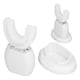 thumbnail image 3 of Cepillo de Dientes Automático Ultrasónico que Blanquea el Cepillo de Dientes Eléctrico en Forma de U de 360 para Blanquear los Dientes ANGGREK Otros, 3 of 8