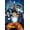 Unframed Version, variant on Dragon Ball Super - Groups Wall Poster, 22.375" x 34"