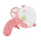 thumbnail image 2 of Juguetes de agua de verano de 13 ml, pequeños juguetes de verano, pistolas de agua, chorros de agua de verano para rosa, 2 of 9