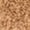 Beige, variant on Black Socks Home Men Boy Soft Bed Floor Socks Fluffy Warm Winter Pure Color