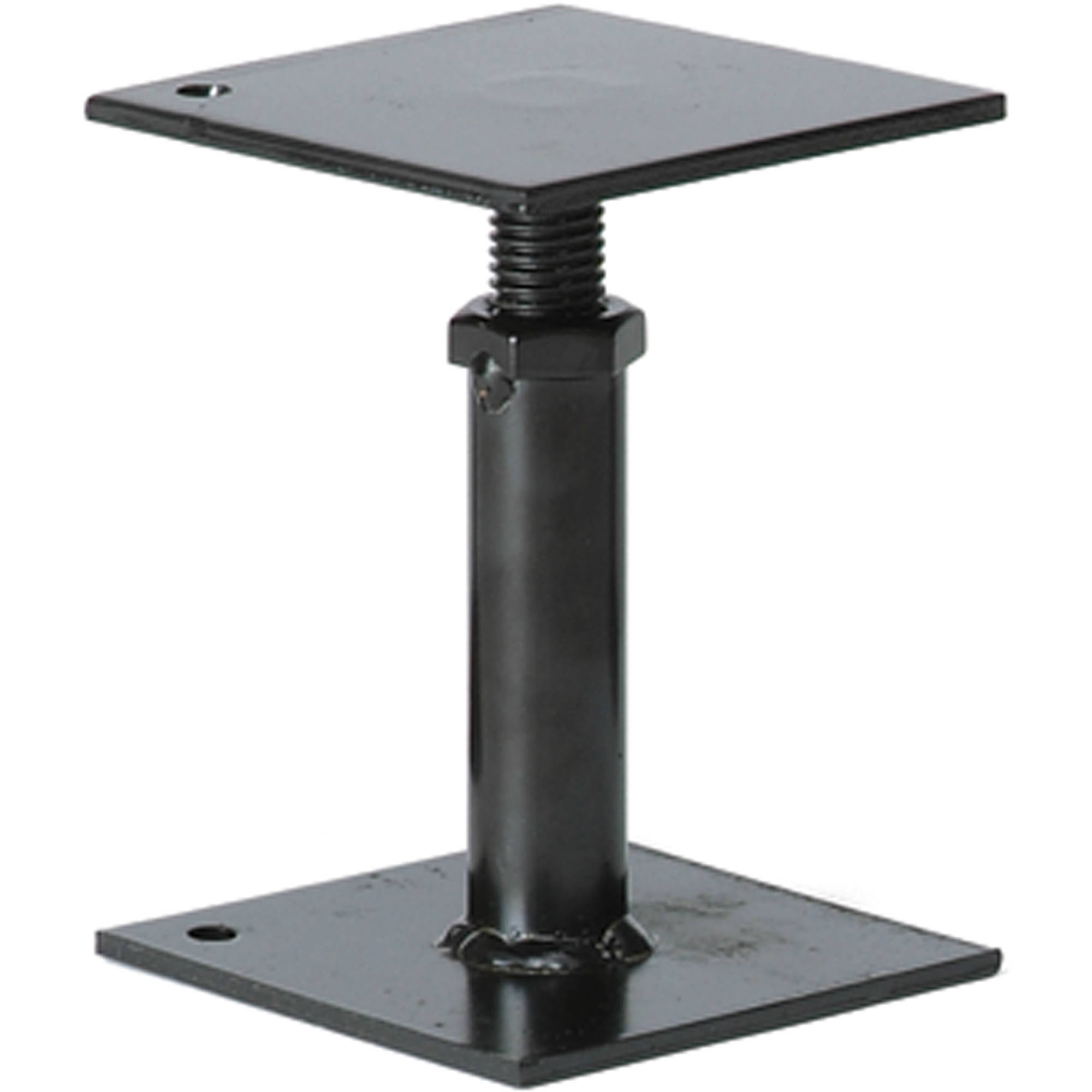 Stromberg Carlson Adjustable StabilStep Jack