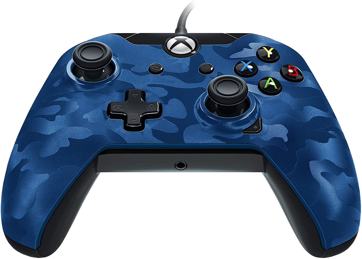 pdp xbox one controller buttons pdp xbox one controller buttons
