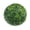 13.78in, variant on Ludlz 2 PCS 4 Layers Artificial Plant Topiary Ball Faux Boxwood Decorative Balls for Backyard, Balcony,Garden, Wedding and Home Décor