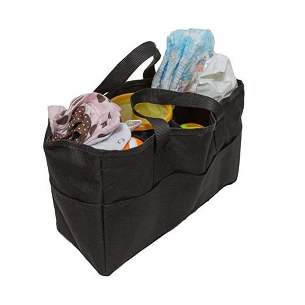 Telfar Purse Organizer Home