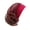 Wine, variant on Head Coverings for Women,Turbans for Women,Head Scarf,Hair Scarves for Women,Chemo Hats for Women,Head Scarf Hat Cap Turban Wrap Hats Headwear Wine One Size