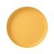 thumbnail image 1 of Plato de Hueso para Macaron Plato de Hueso para Macaron Plato Pequeño para Casa Plato para Pickle Plato de Plástico para Snack Plato para Pastel Mesa de Comedor Plato para Basura, 1 of 2