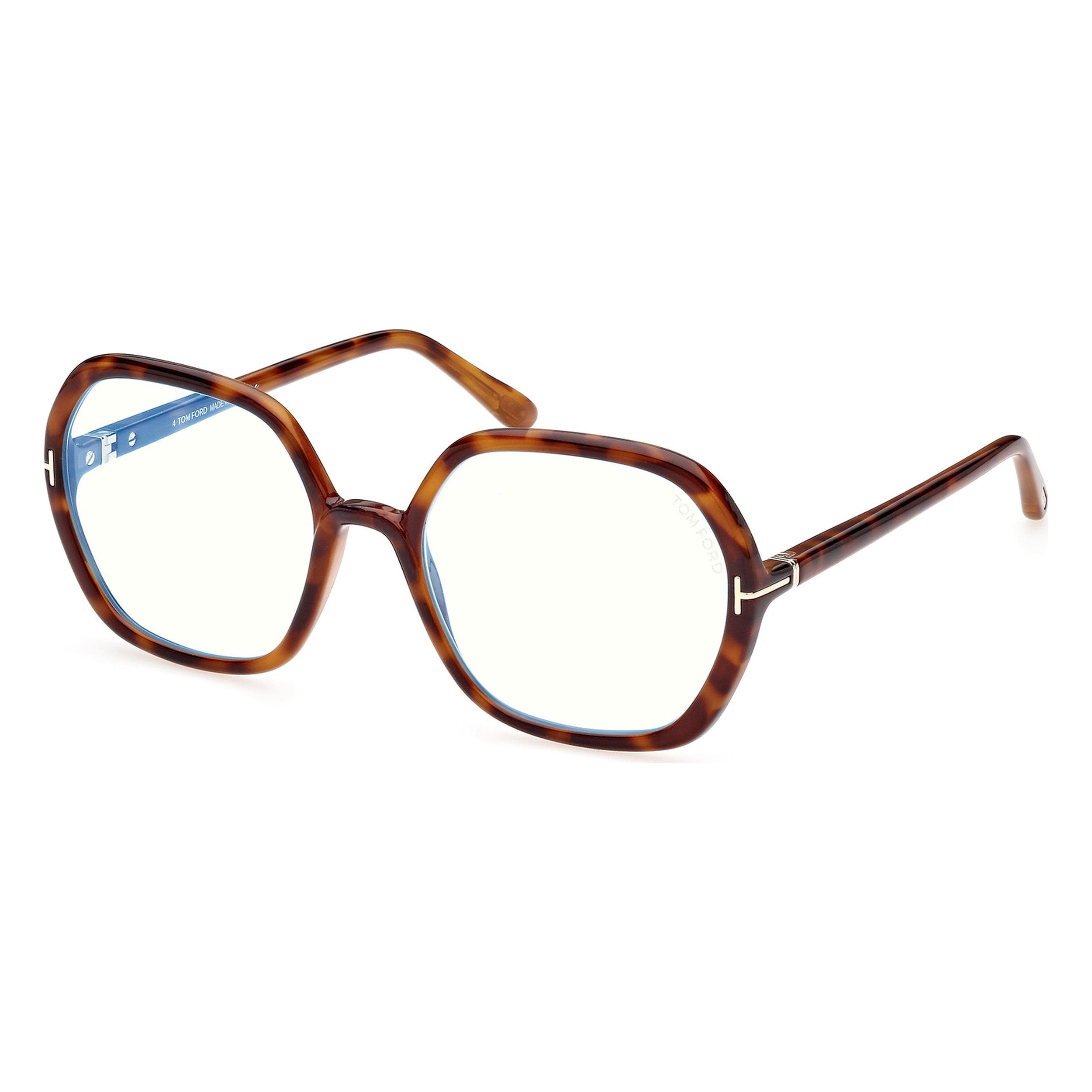 TOM FORD TF0937-52K-57 Sunglasses Size 57mm 140mm 17mm TOM FORD TF0937-52K-57 Sunglasses Size 57mm 140mm 17mm
