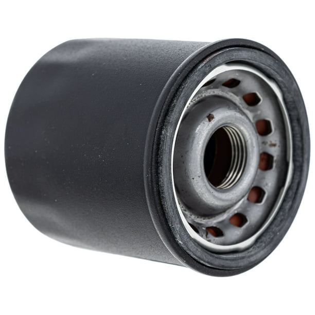 Kawasaki 49065-0734 Oil Filter (Replaces 49065-0724) OEM Engine